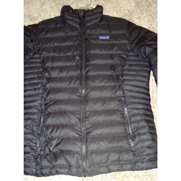 Patagonia Jackets & Blazers - PATAGONIA DOWN JACKET